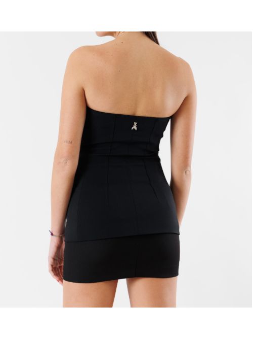  PATRIZIA PEPE | 8C0840-A6F5K103